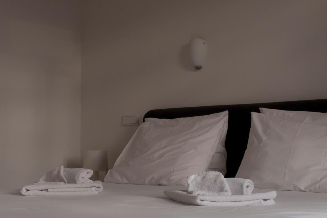 Cadier en Keer Bed & Breakfast Op 'T Indsje מראה חיצוני תמונה